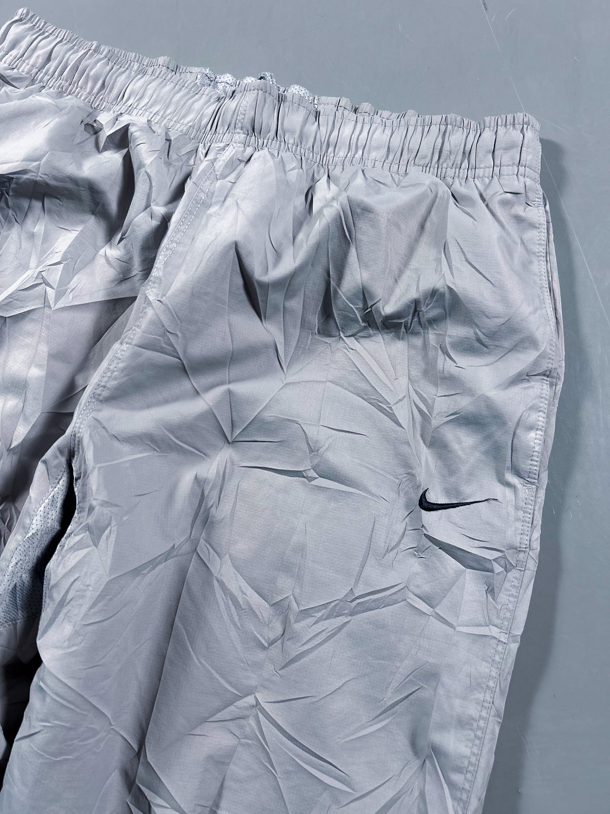 Nike Vintage Trackpants | L