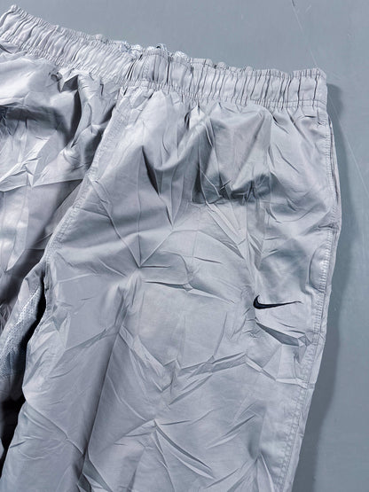 Nike Vintage Trackpants | L