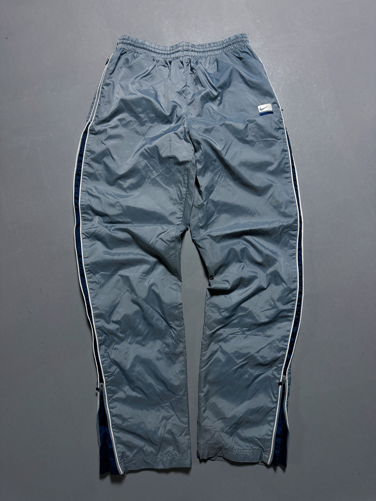 Nike Vintage Trackpants | S