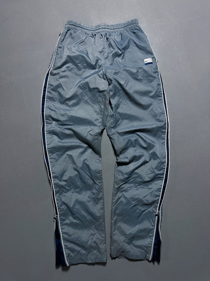 Nike Vintage Trackpants | S