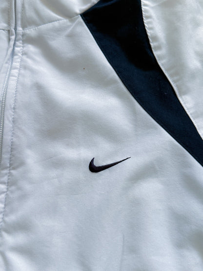 Nike Vintage Trackjacket | M