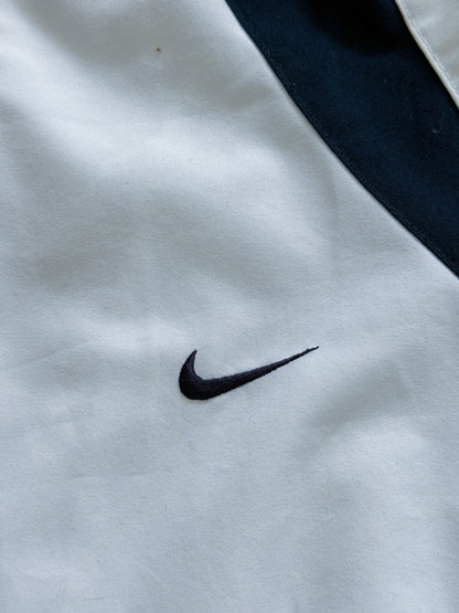 Nike Vintage Trackjacket | M