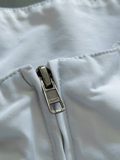 Nike Vintage Trackjacket | M