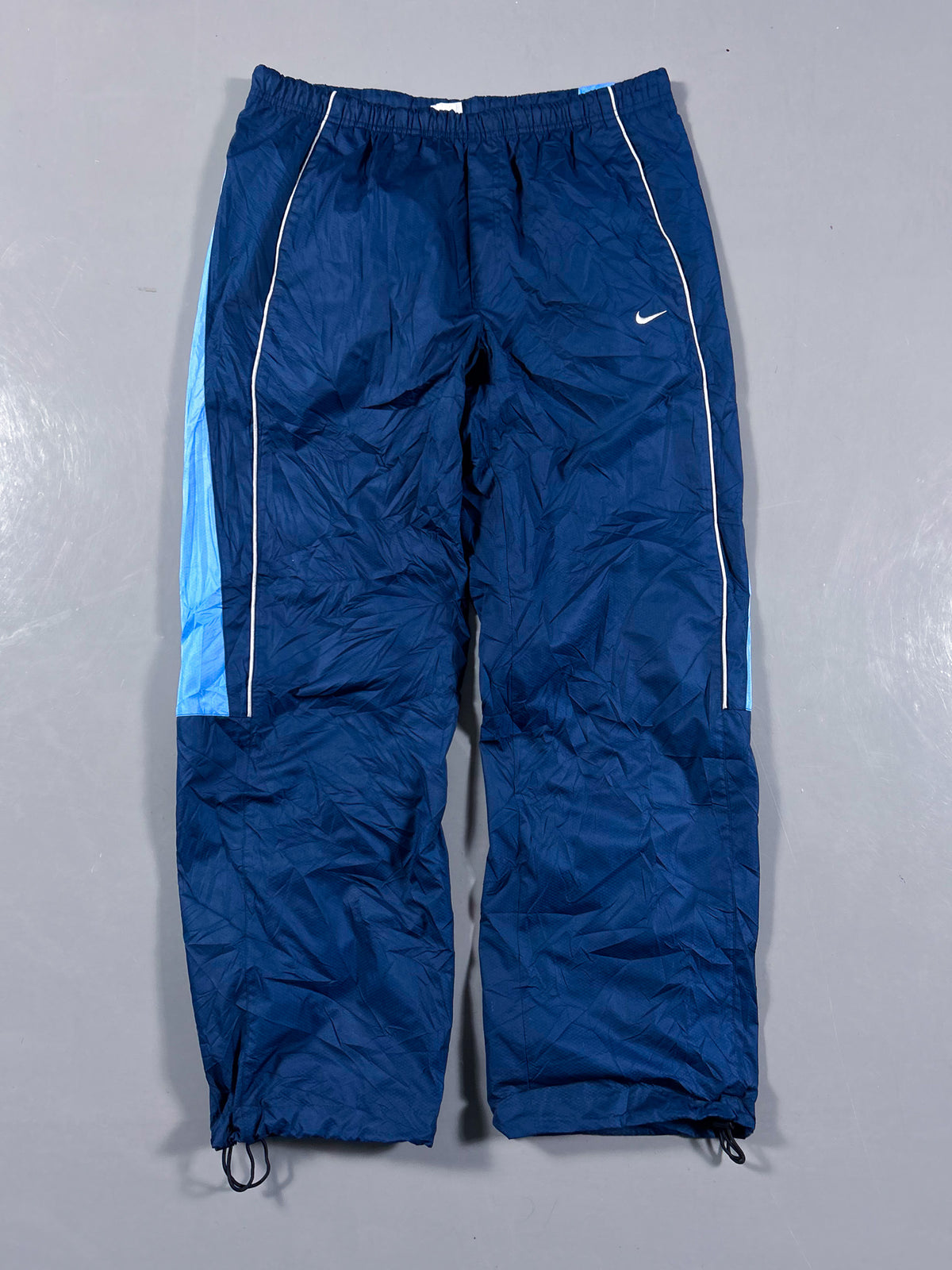 Nike Vintage Trackpants | L