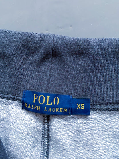 Polo Ralph Lauren Vintage Sweatpants / Jogger | XS
