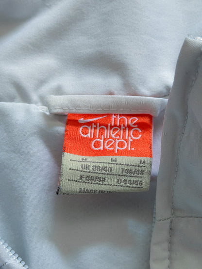 Nike Vintage Trackjacket | M