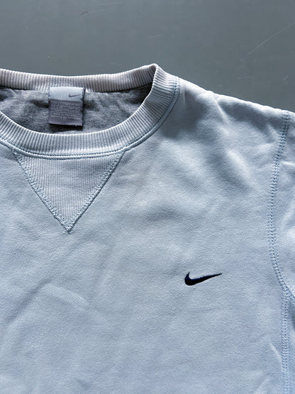 Nike Vintage Pullover | S