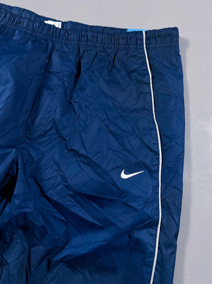 Nike Vintage Trackpants | L