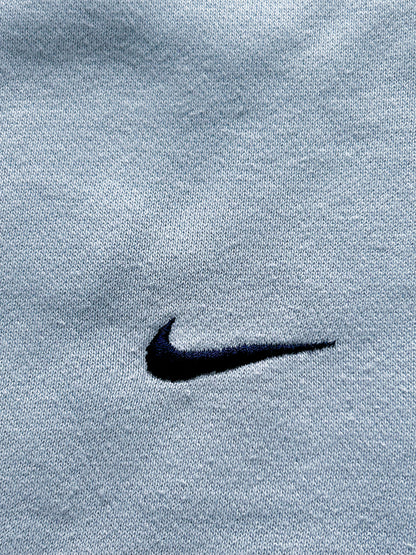 Nike Vintage Pullover | S