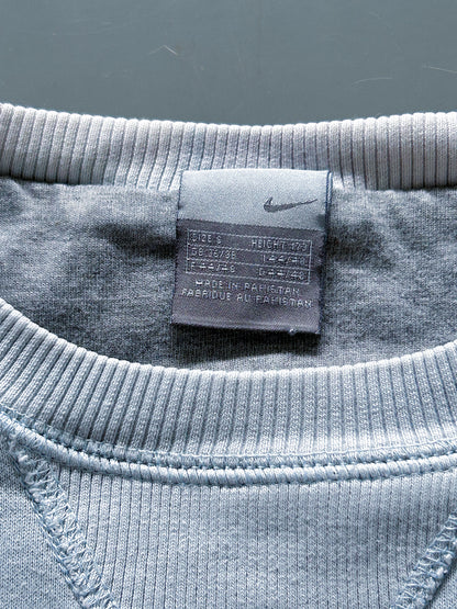Nike Vintage Pullover | S