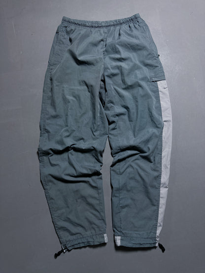 Nike Vintage Trackpants | M