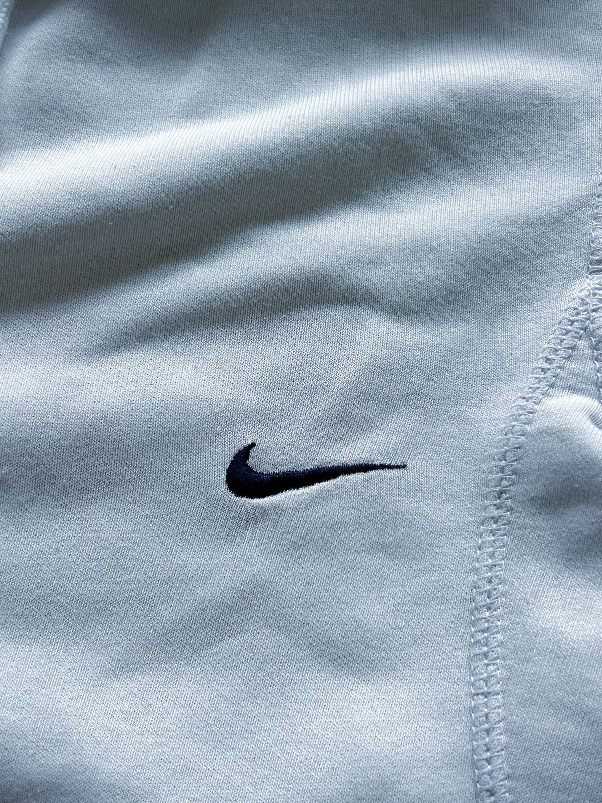 Nike Vintage Sweatjacke | S