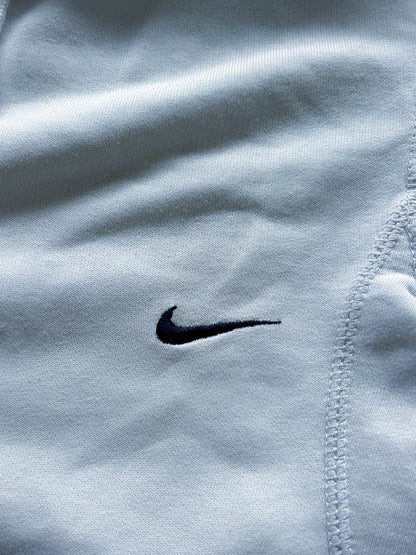 Nike Vintage Sweatjacke | S