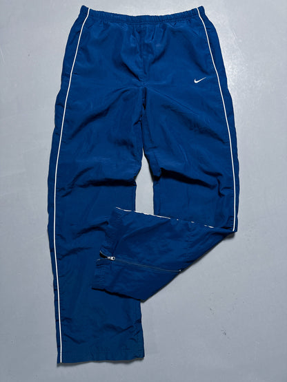 Nike Vintage Trackpants | S