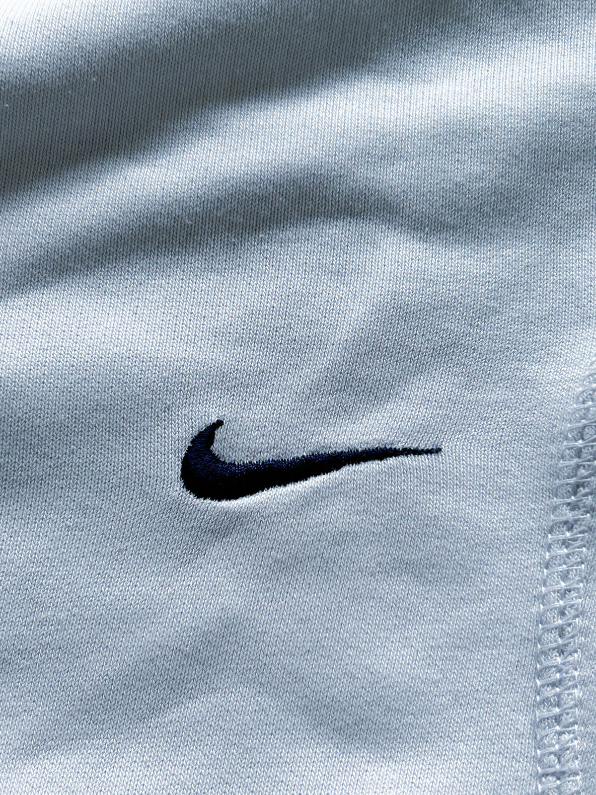 Nike Vintage Sweatjacke | S
