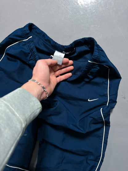 Nike Vintage Trackpants | S