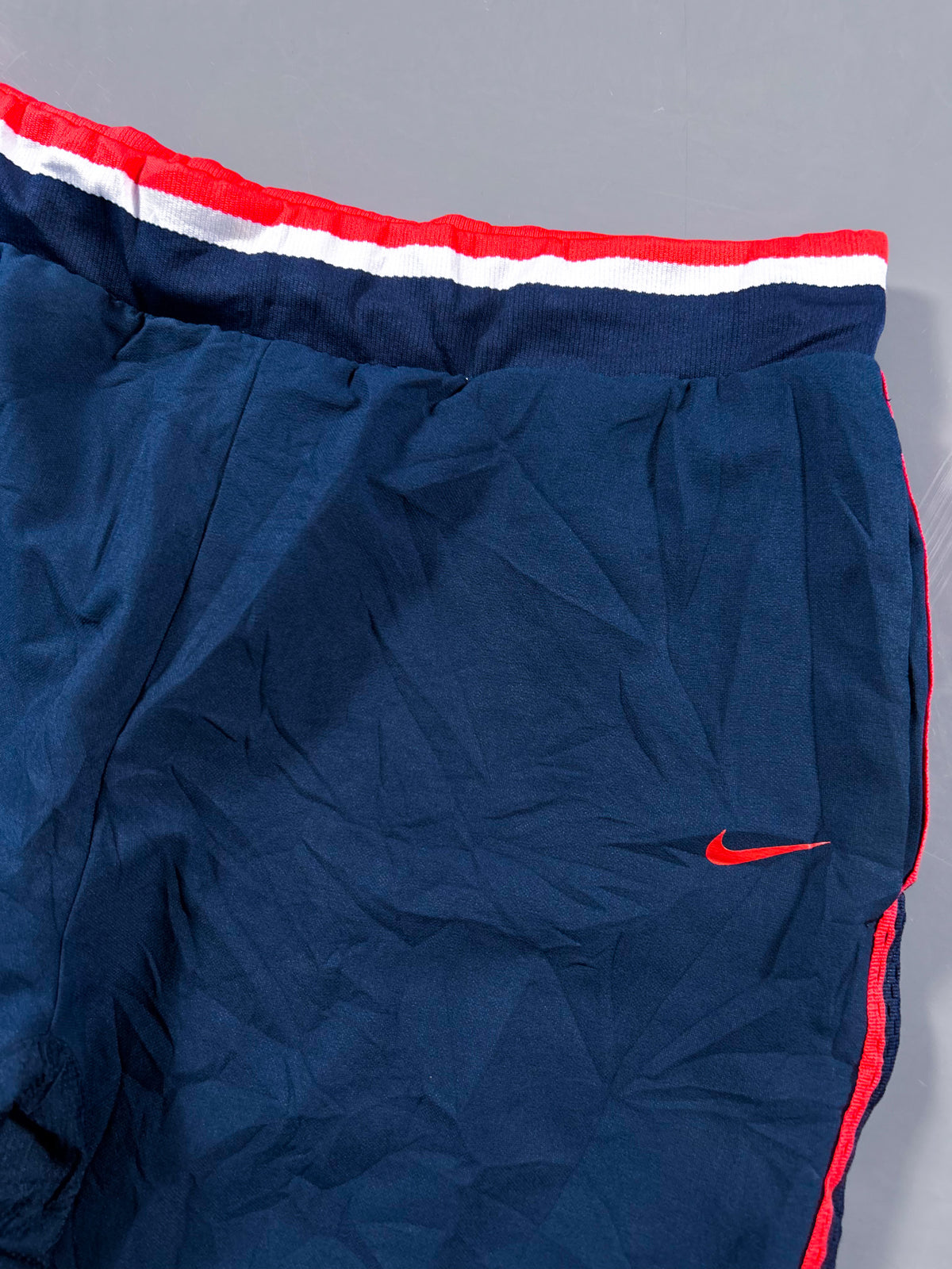 Nike Vintage Trackpants | Fittet S/M