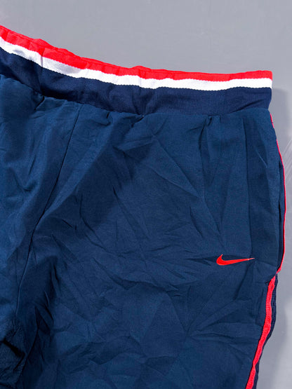 Nike Vintage Trackpants | Fittet S/M