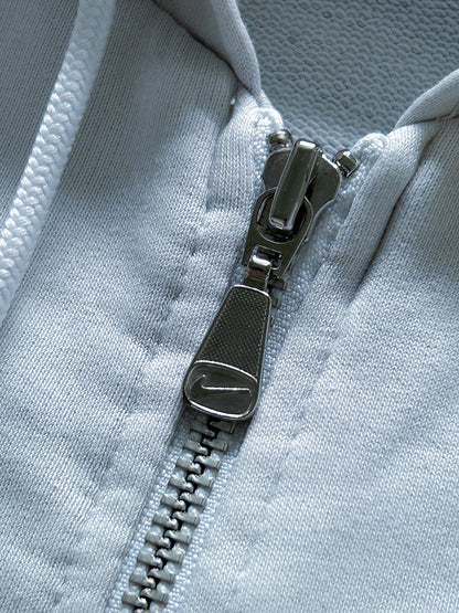 Nike Vintage Sweatjacke | S