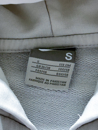 Nike Vintage Sweatjacke | S