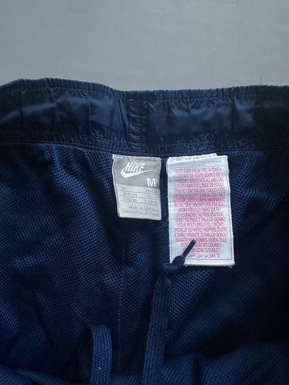Nike Vintage Trackpants | M