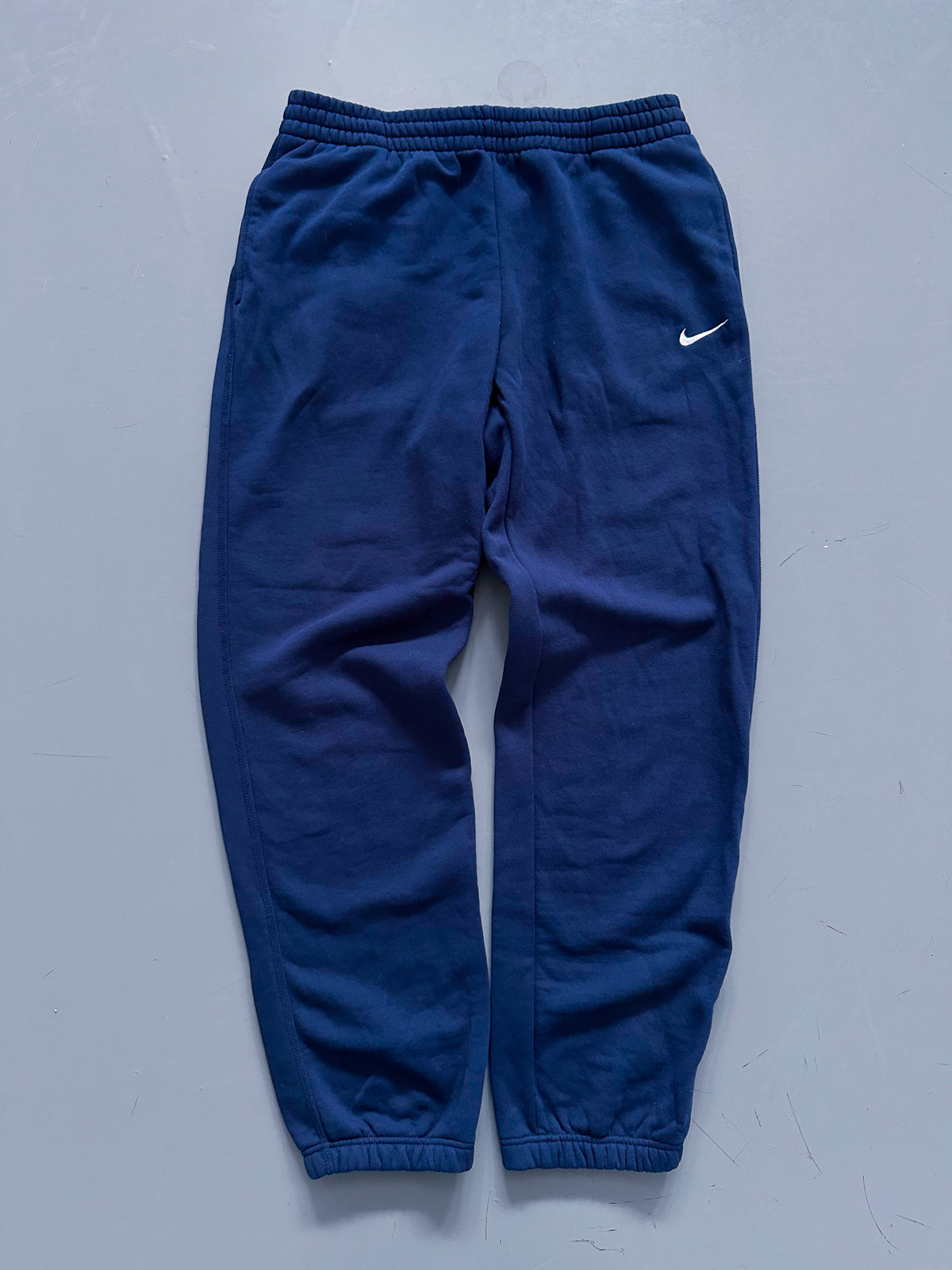 Nike Vintage Sweatpants / Jogger | XL