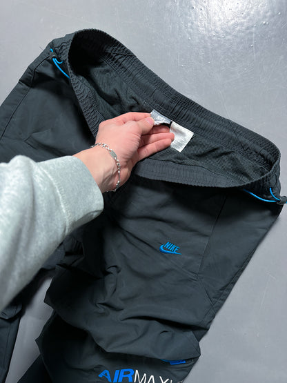 Nike *Air Max* Vintage Trackpants | L
