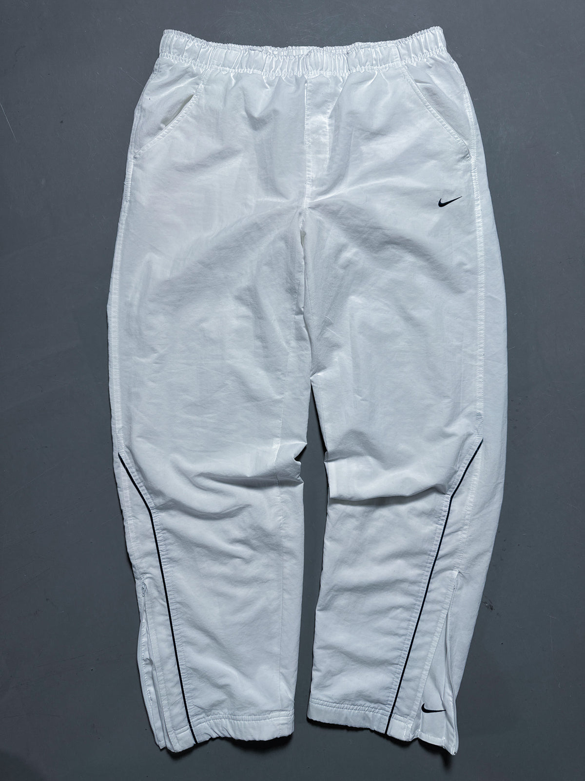 Nike Vintage *PREMIUM* Trackpants | L