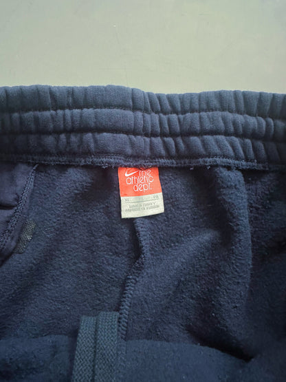 Nike Vintage Sweatpants / Jogger | XL