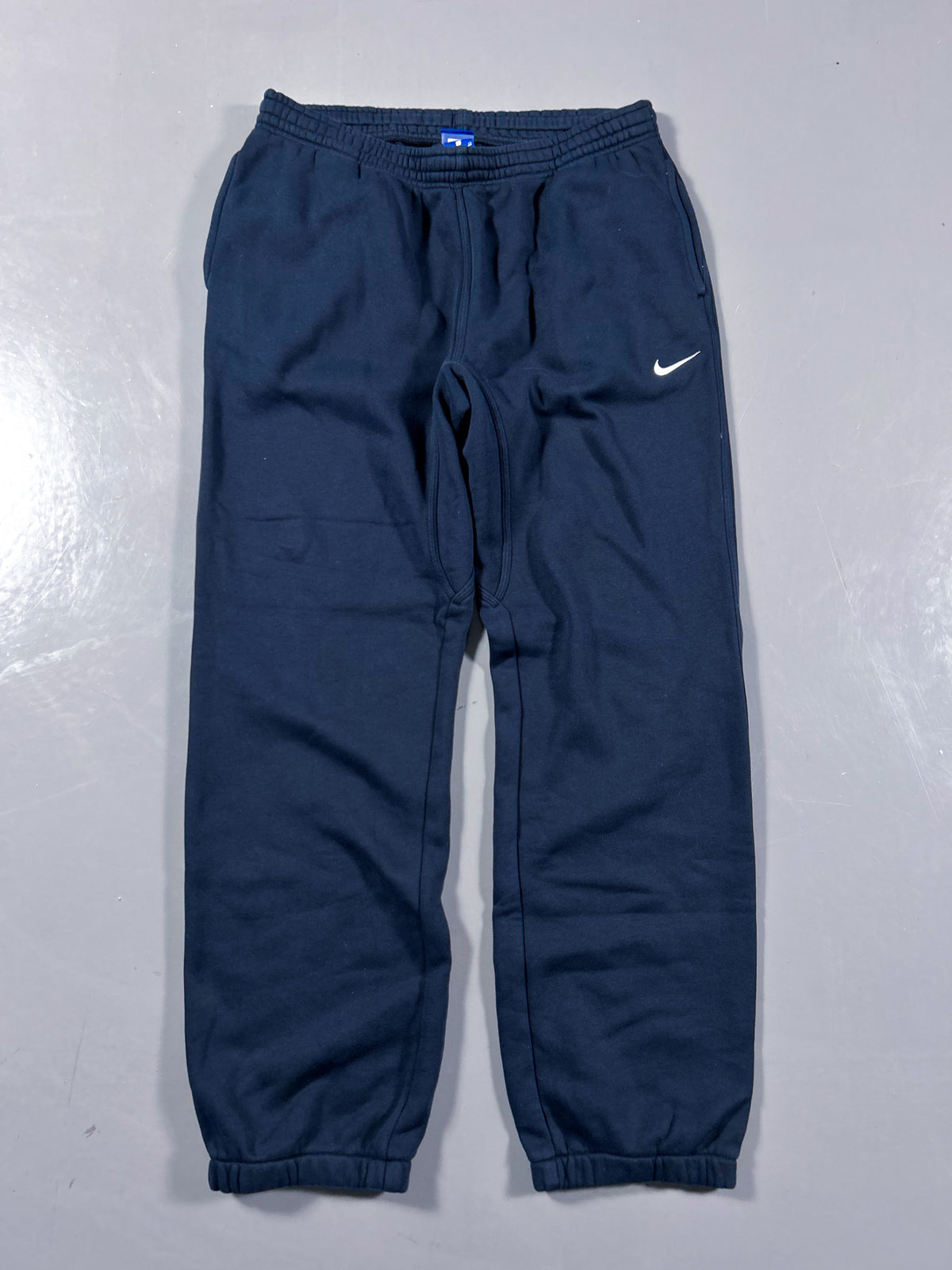 Nike Vintage *Black* Sweatpants |  M