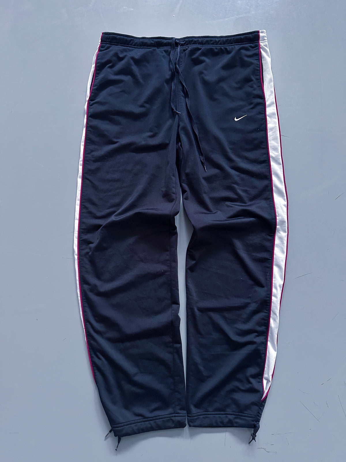 Nike Vintage Trackpants | L
