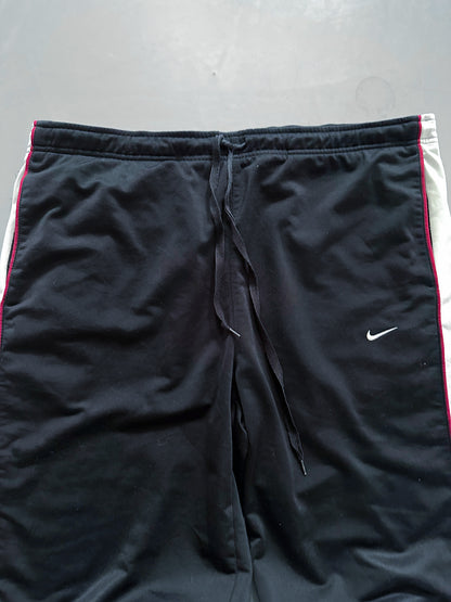 Nike Vintage Trackpants | L