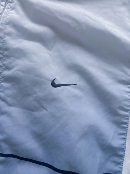 Nike Vintage Trackjacket | S