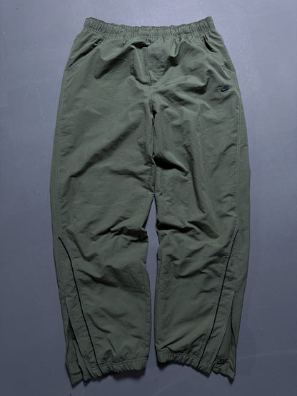 Nike Vintage Trackpants | L