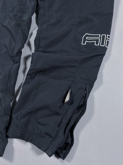 Nike Vintage Trackpants | L