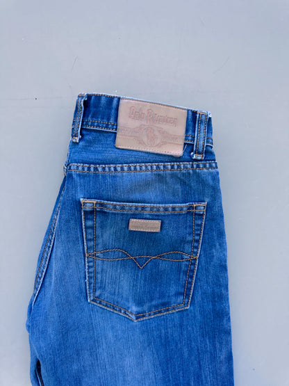 Polo Ralph Lauren Vintage Jeans | S 