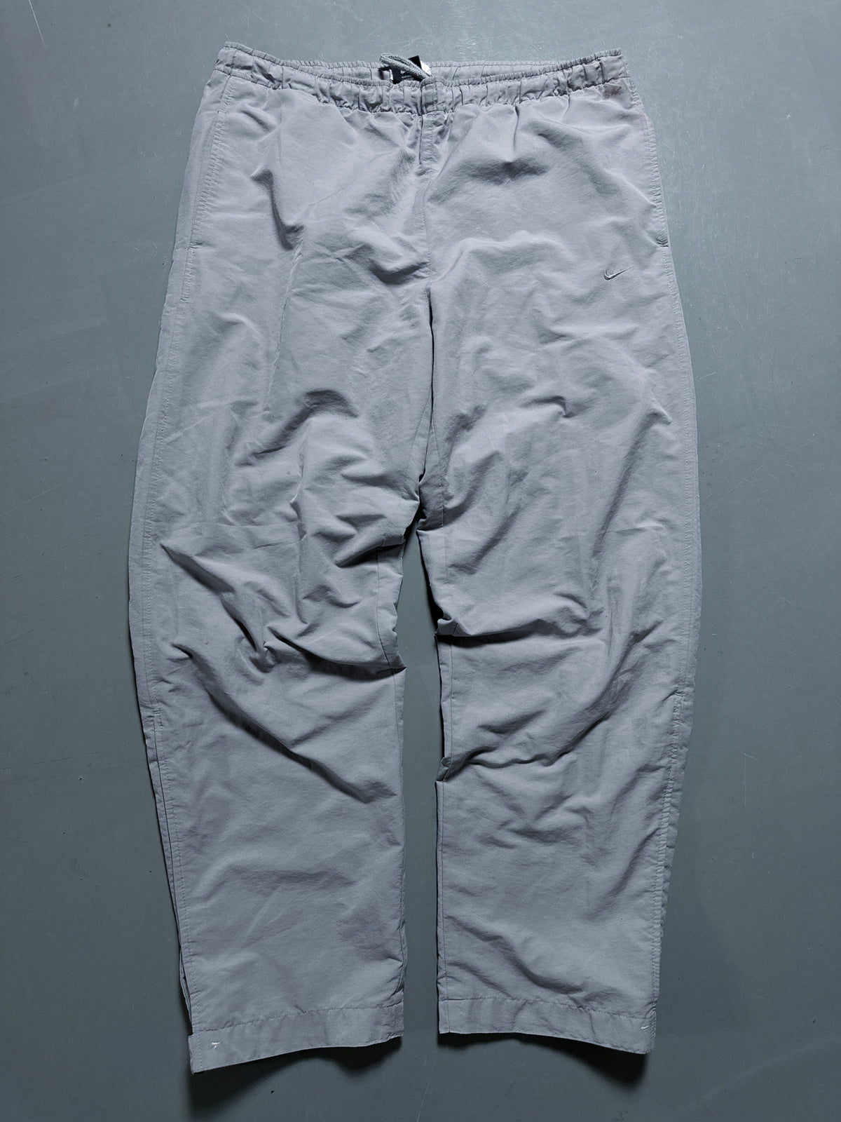 Nike Vintage Trackpants | M