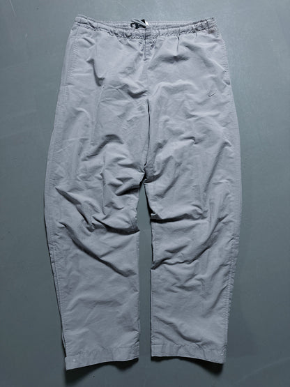 Nike Vintage Trackpants | M