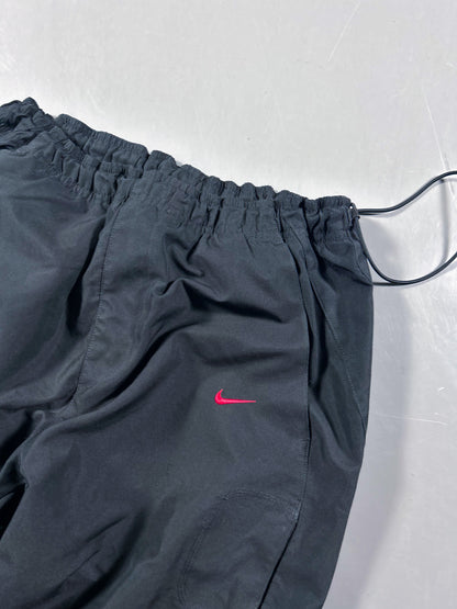 Nike Vintage Trackpants | L
