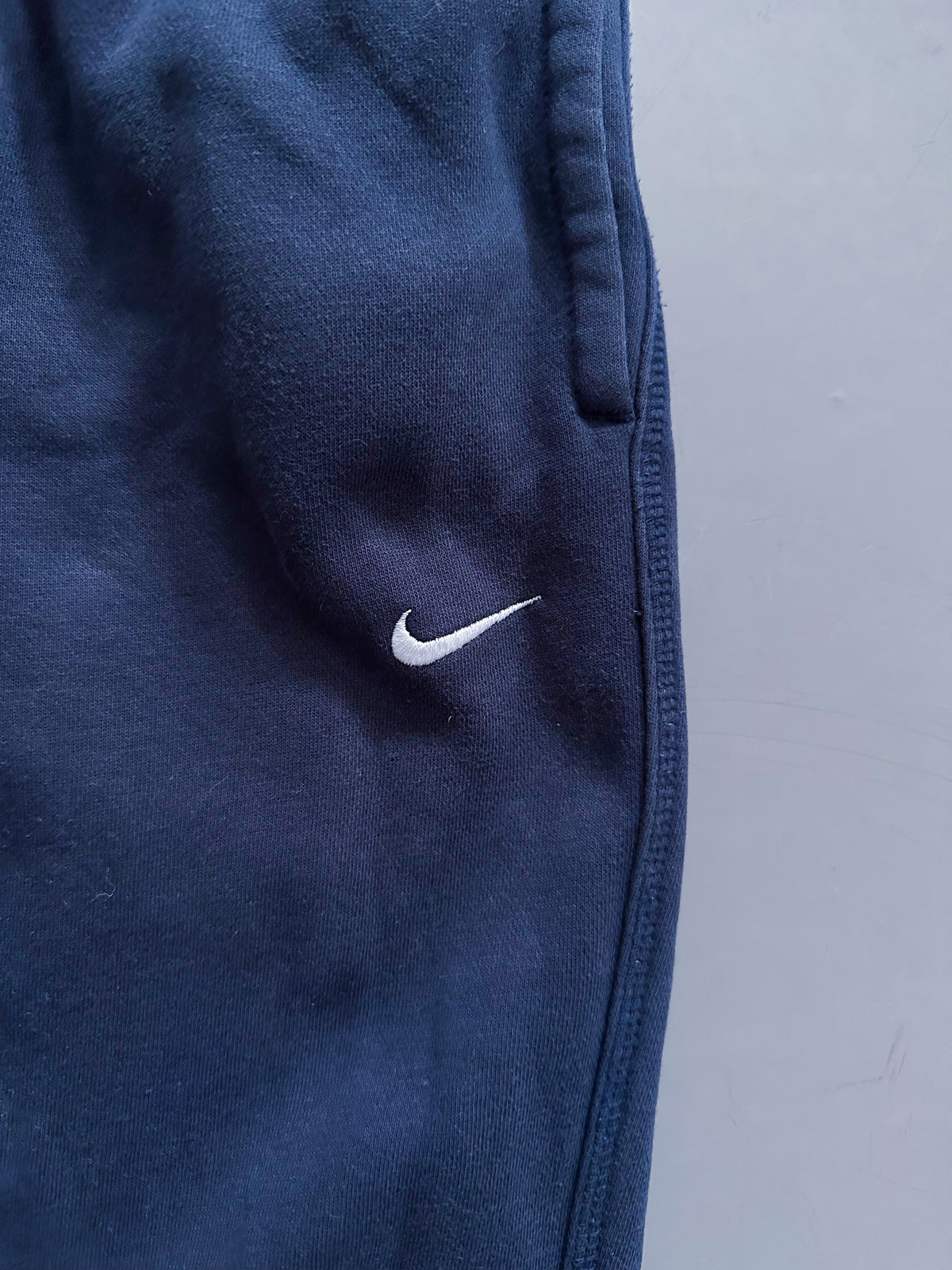 Nike Vintage Sweatpants / Jogger | L