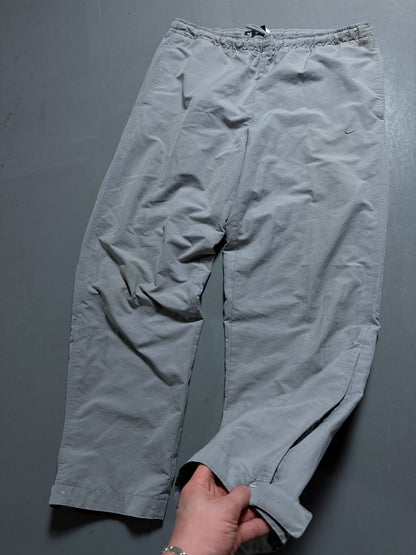 Nike Vintage Trackpants | M