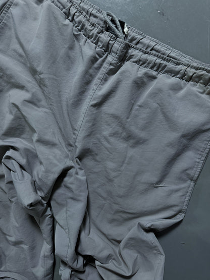 Nike Vintage Trackpants | M