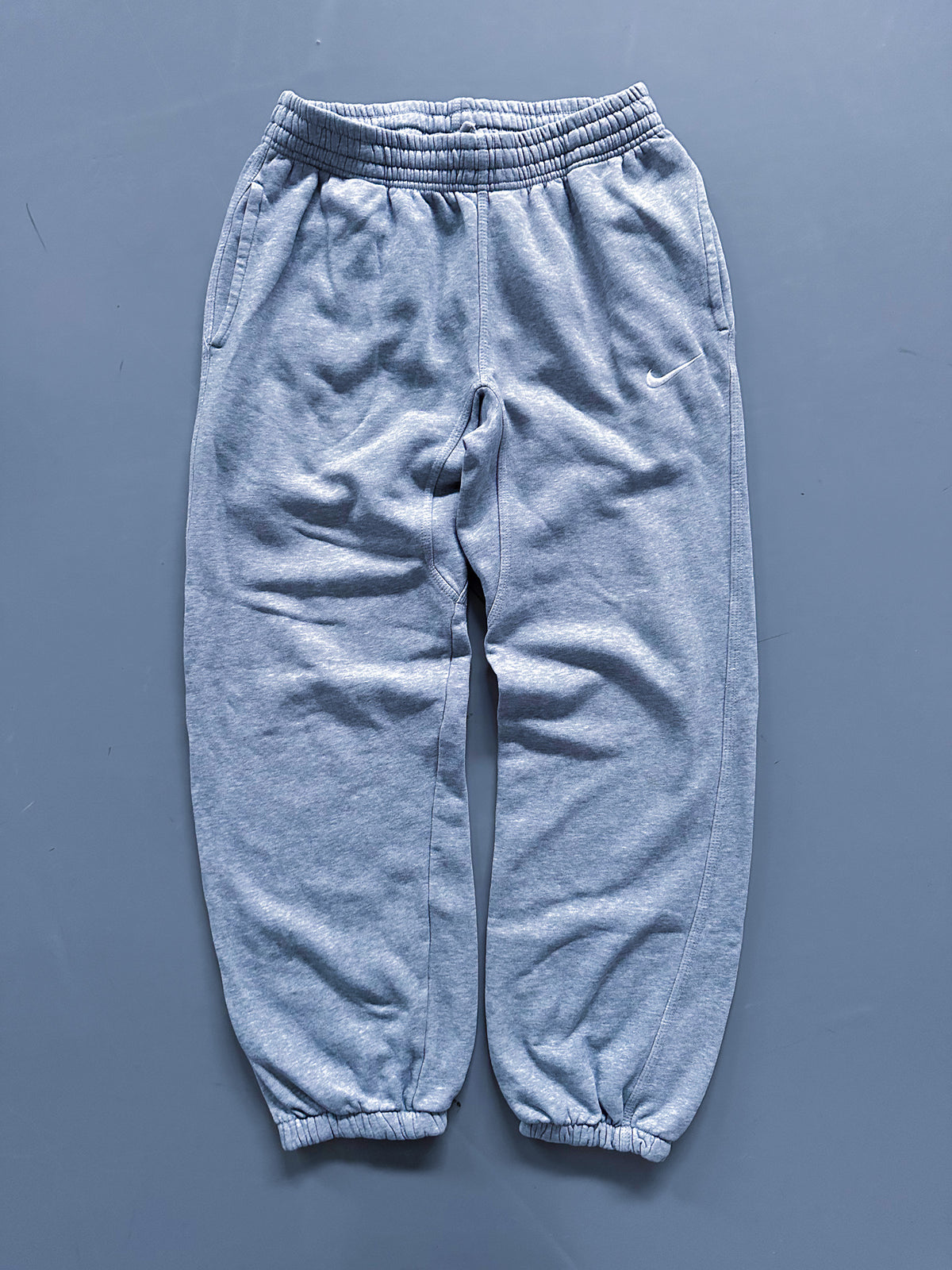 Nike Vintage Sweatpants / Jogger | S