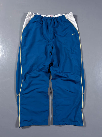 Nike Vintage Trackpants | XL