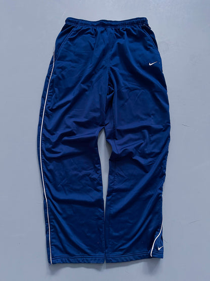 Nike Vintage Trackpants | L