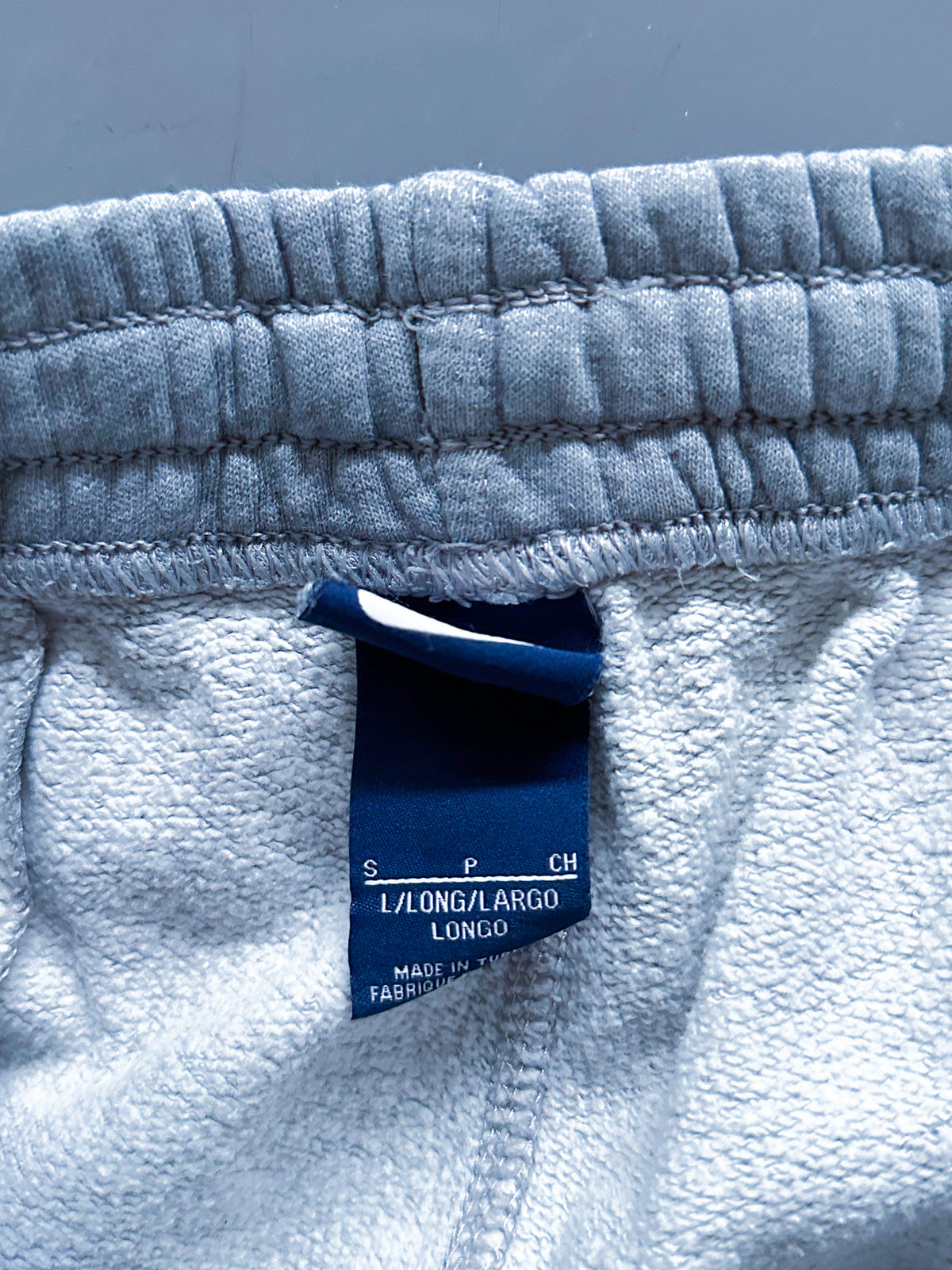 Nike Vintage Sweatpants / Jogger | S