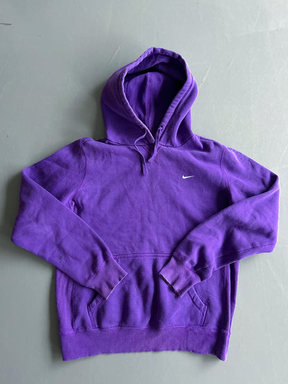 Nike Vintage Pullover | L