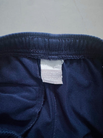 Nike Vintage Trackpants | L
