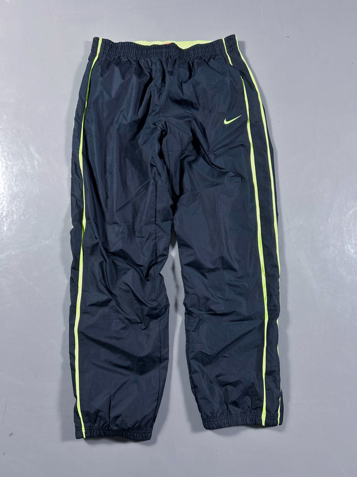 Nike Vintage Trackpants | XL