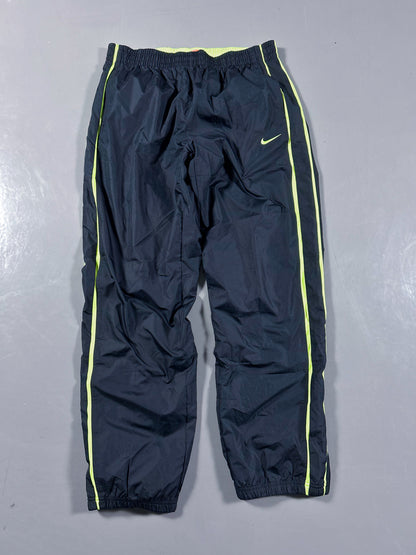 Nike Vintage Trackpants | XL
